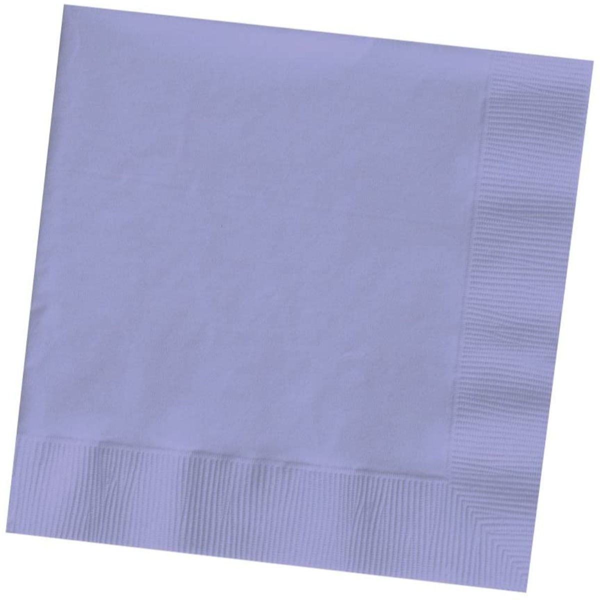 Creative Converting Beverage Paper Napkin 50ct