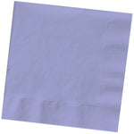 Creative Converting Beverage Paper Napkin 50ct