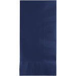 Creative Converting Dinner Paper Napkin 50ct