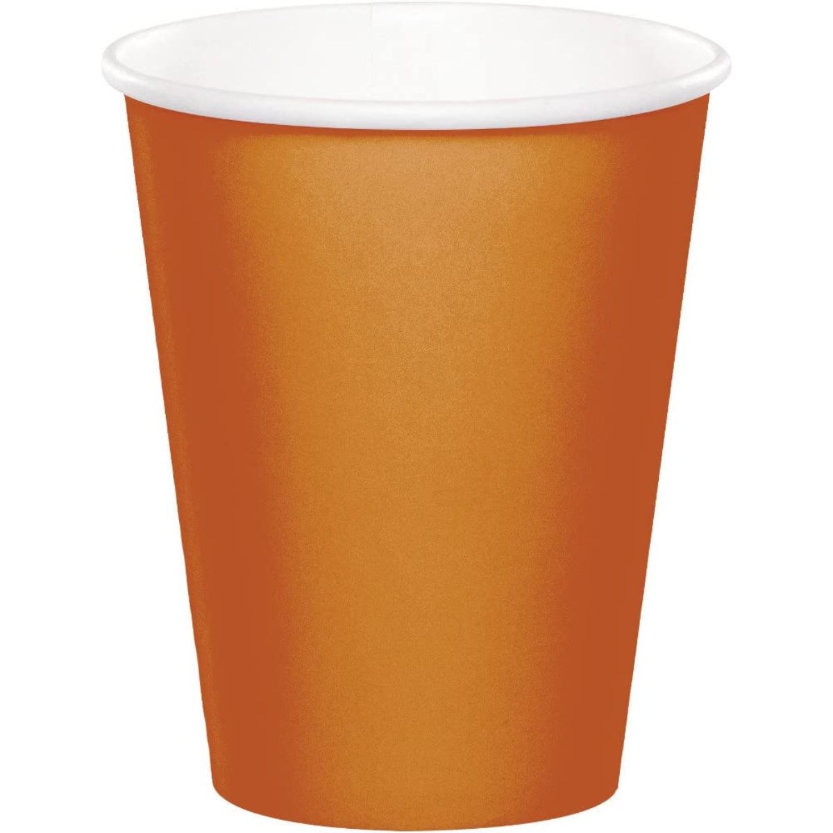Creative Converting Paper Cup 24ct - All Colors