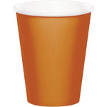 Creative Converting Paper Cup 24ct - All Colors