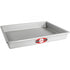 Fat Daddio's Sheet Cake Pans — All Sizes