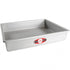 Fat Daddio's Sheet Cake Pans — All Sizes