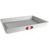 Fat Daddio's Sheet Cake Pans — All Sizes