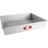 Fat Daddio's Sheet Cake Pans — All Sizes