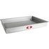 Fat Daddio's Sheet Cake Pans — All Sizes