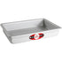 Fat Daddio's Sheet Cake Pans — All Sizes