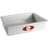 Fat Daddio's Sheet Cake Pans — All Sizes