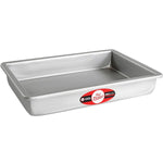 Fat Daddio's Sheet Cake Pans — All Sizes