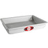 Fat Daddio's Sheet Cake Pans — All Sizes