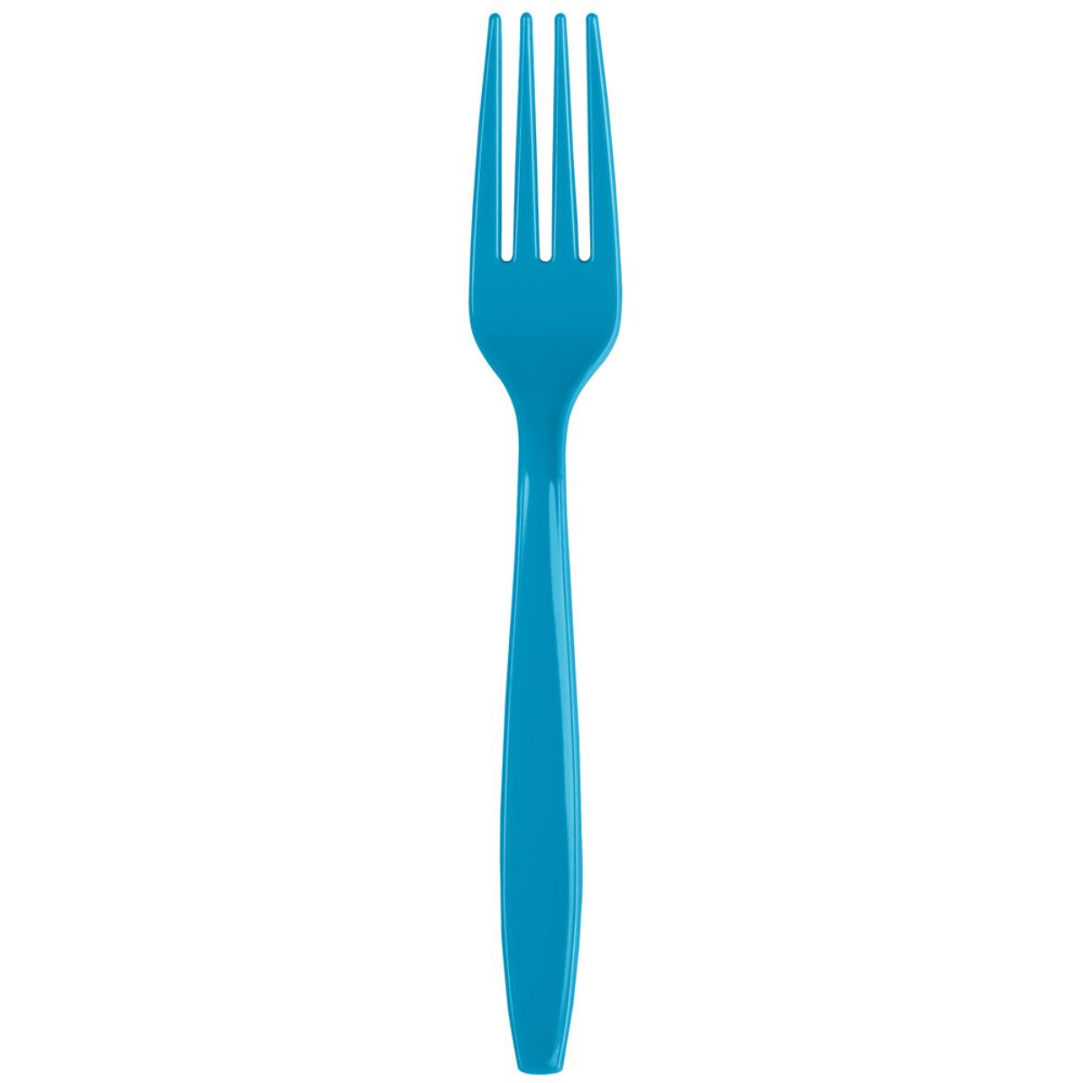 Creative Converting  Plastic Choice of Cutlery 24ct