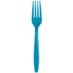 Creative Converting  Plastic Choice of Cutlery 24ct