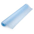 Fondant Work Mat 24" x 36" Ateco Work Mat - Bake Supply Plus