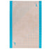 Grid Fondant Mat 24" x 36" Ateco Work Mat - Bake Supply Plus