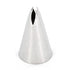 Wilton Standard #69 Leaf Piping Tip Wilton Piping Tip - Bake Supply Plus