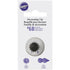 Wilton Open Star Tip#6B Wilton Piping Tip - Bake Supply Plus
