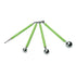 Ball Tool Set NY Cake Modeling Tool - Bake Supply Plus
