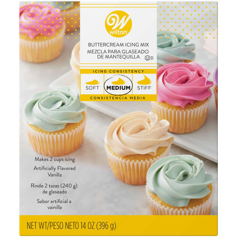 Wilton Icing Turntables for Cake Decorating for sale