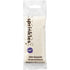 Wilton White Nonpareils Pouch