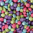 Wilton Diamond Sprinkles Pearlized