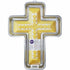 Wilton Cross Pan