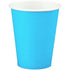 Creative Converting Paper Cup 24ct - All Colors
