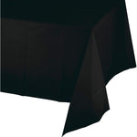 Creative Converting  Plastic Tablecover