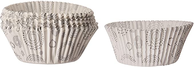 Wilton Baking Cups Celebrate 75ct