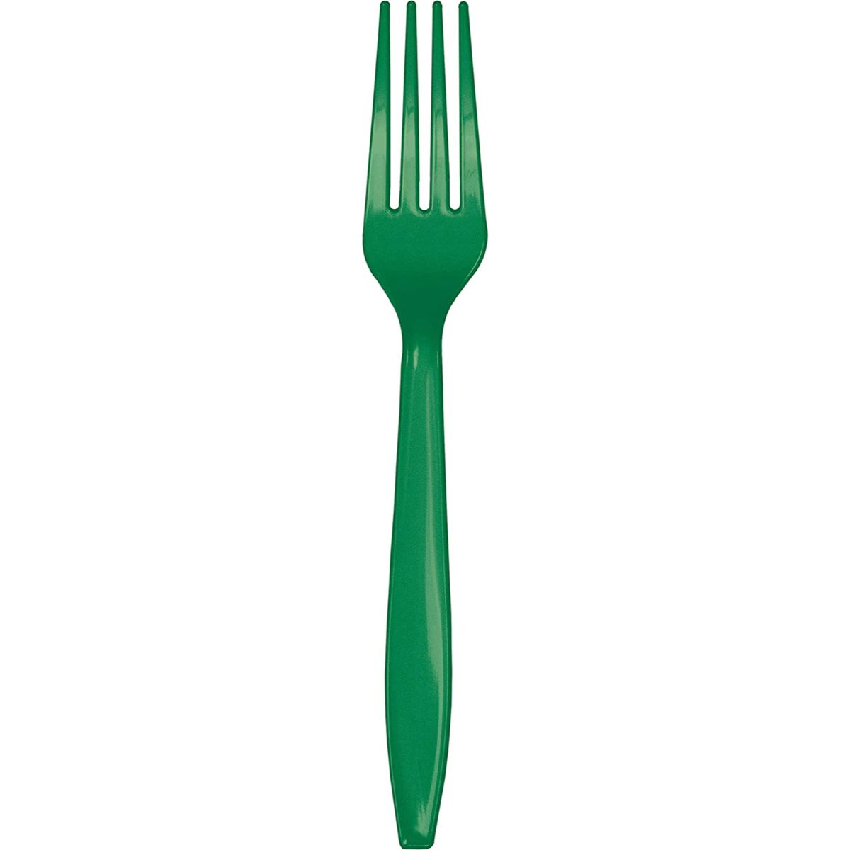 Creative Converting  Plastic Choice of Cutlery 24ct