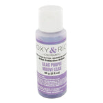 Roxy & Rich Gemstone Cocoa Butter 2oz