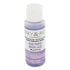 Roxy & Rich Gemstone Cocoa Butter 2oz