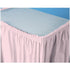 Creative Converting Plastic Tableskirts 14' X 29'