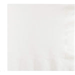 Creative Converting Beverage Paper Napkin 50ct