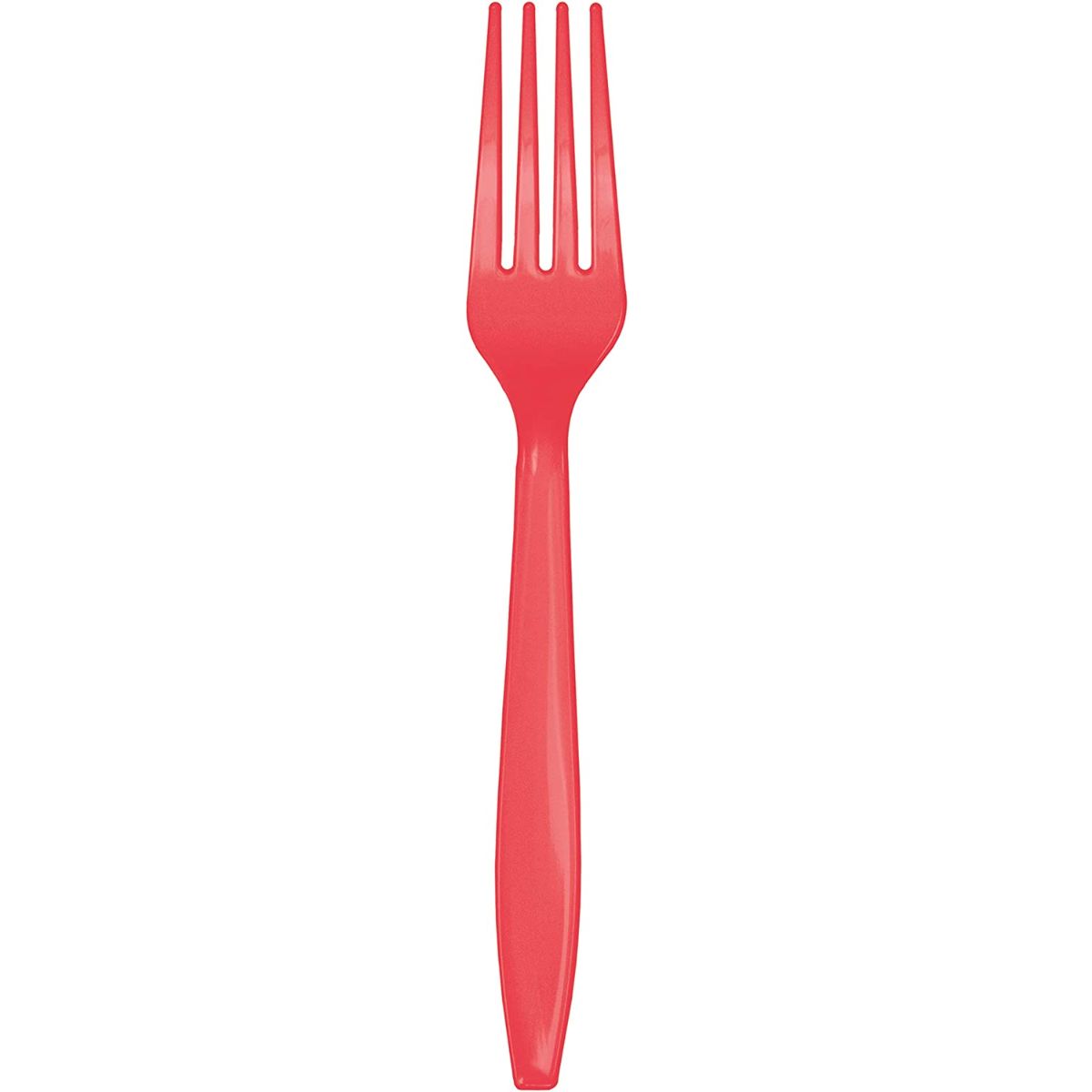 Creative Converting  Plastic Choice of Cutlery 24ct
