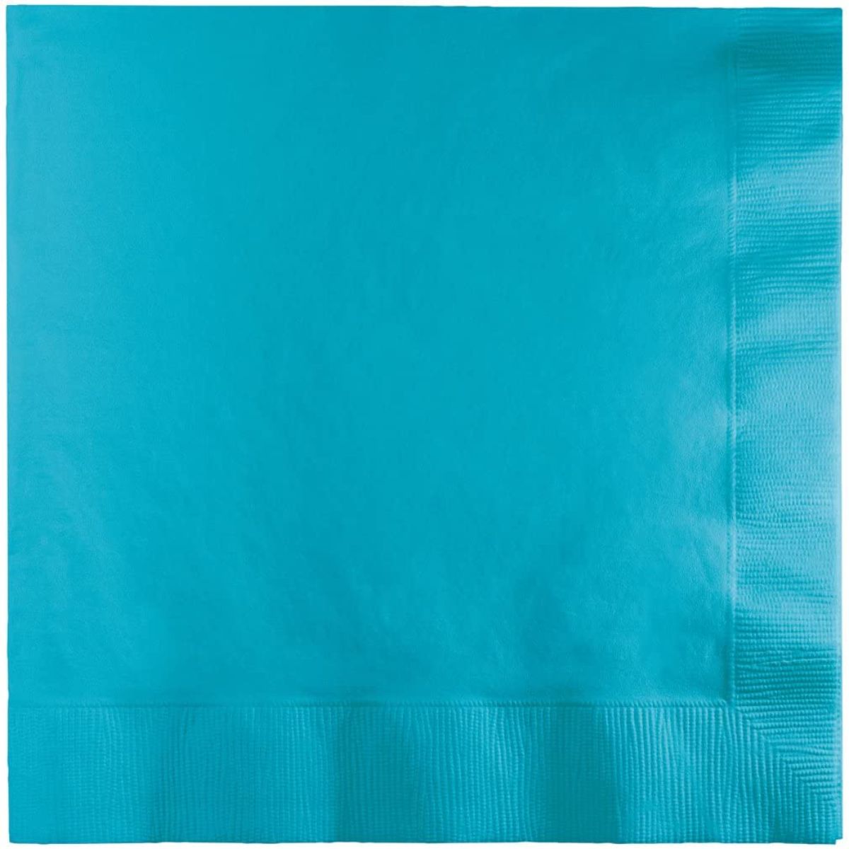 Creative Converting 3 ply Lunch Paper Napkin 50ct