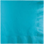 Creative Converting 3 ply Lunch Paper Napkin 50ct