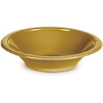 Creative Converting Plastic Bowl 20ct
