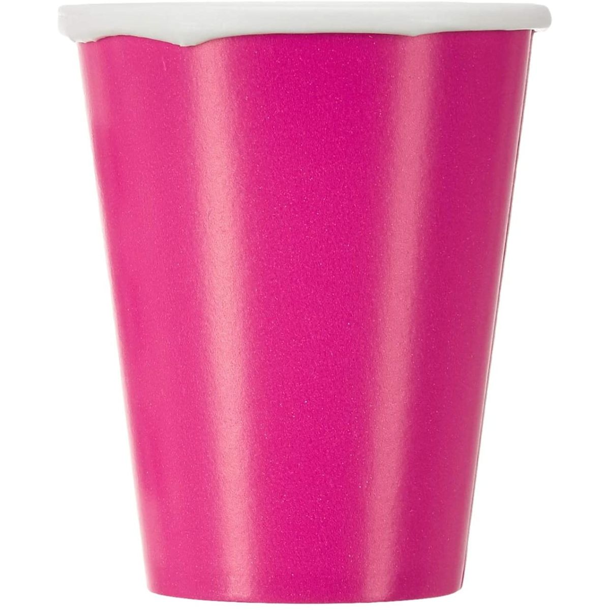 Creative Converting Paper Cup 24ct - All Colors