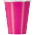 Creative Converting Paper Cup 24ct - All Colors