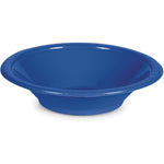 Creative Converting Plastic Bowl 20ct
