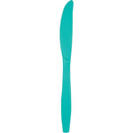Creative Converting  Plastic Choice of Cutlery 24ct