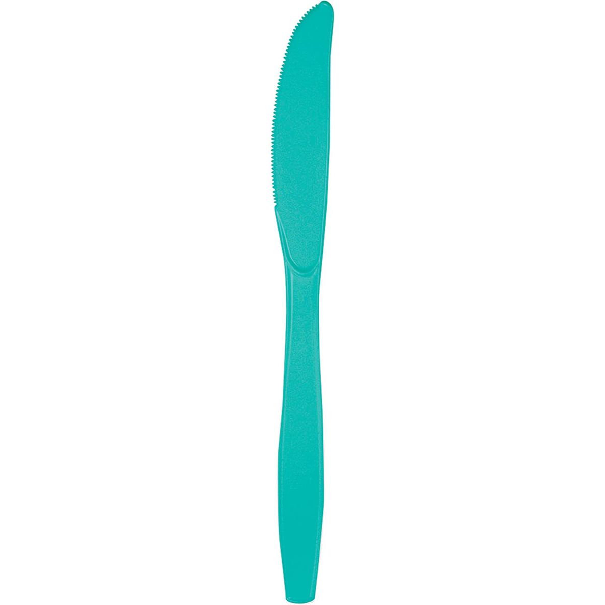Creative Converting  Plastic Choice of Cutlery 24ct