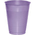 Creative Converting Plastic Cup 20ct - All Colors