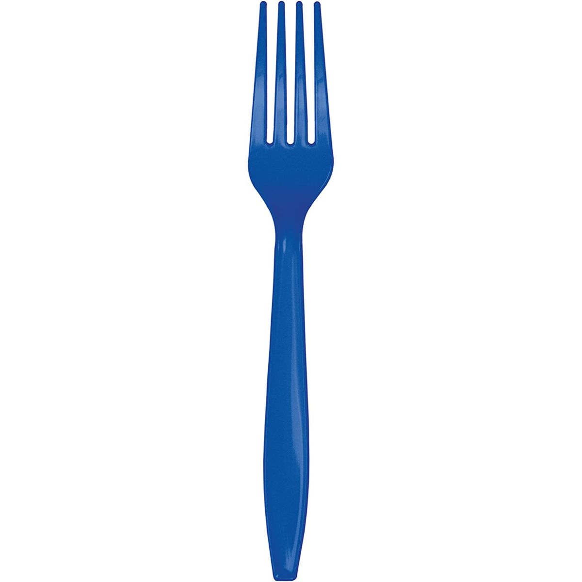 Creative Converting  Plastic Choice of Cutlery 24ct