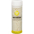 Wilton Sugar Pearls White 5oz
