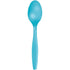 Creative Converting  Plastic Choice of Cutlery 24ct