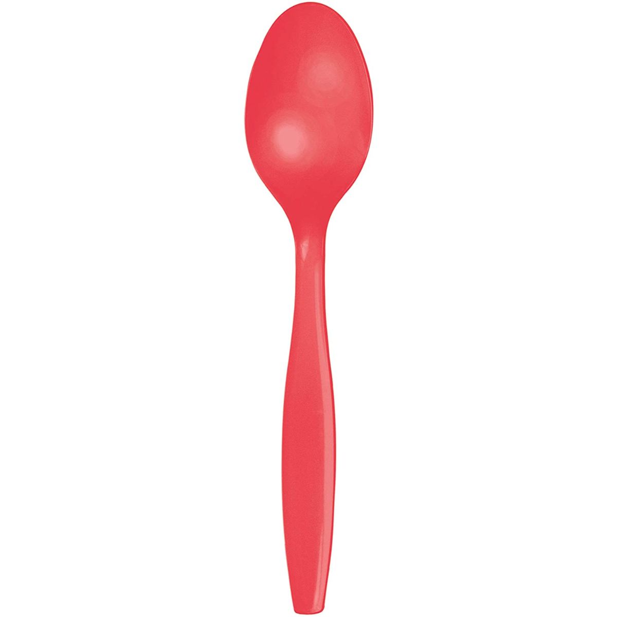 Creative Converting  Plastic Choice of Cutlery 24ct