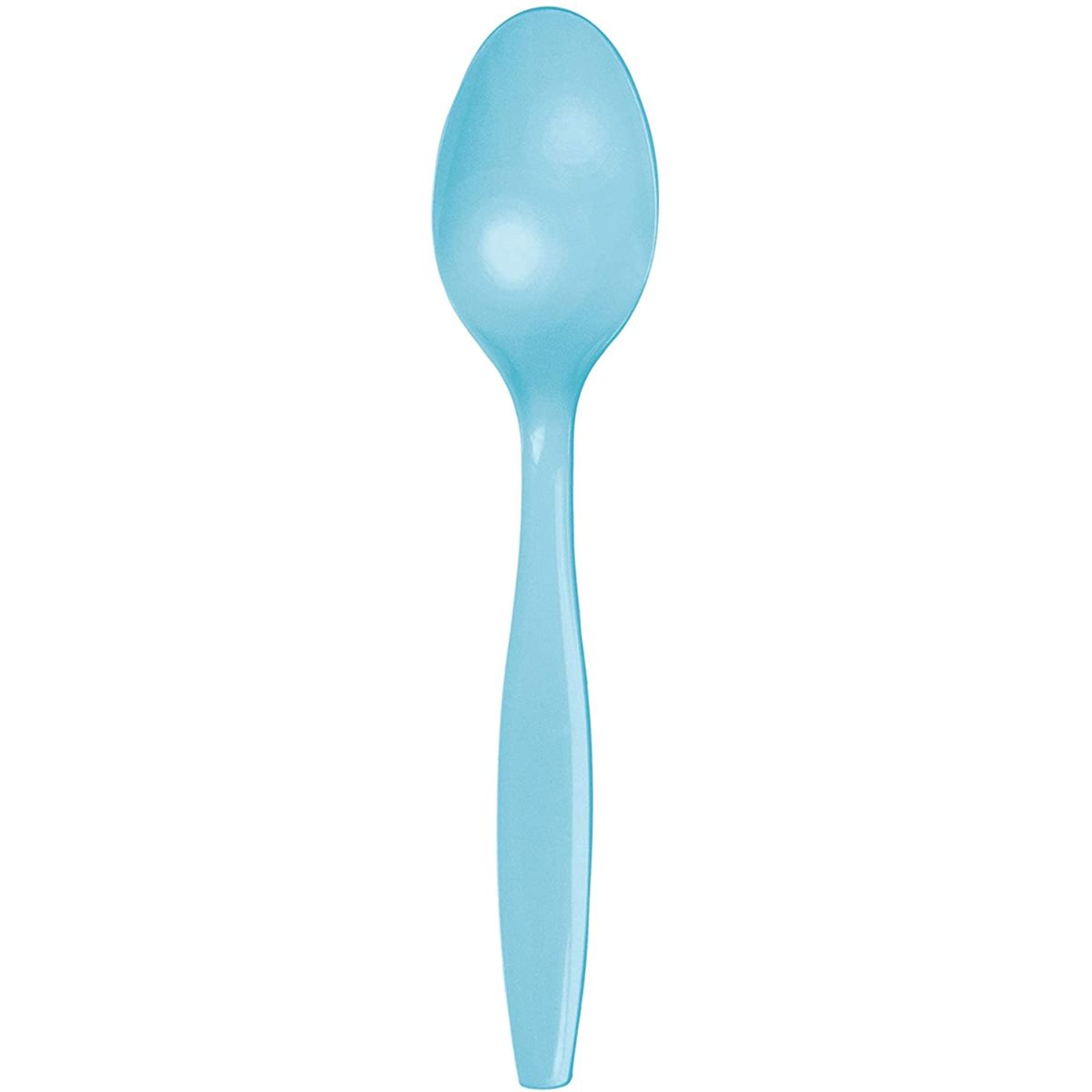 Creative Converting  Plastic Choice of Cutlery 24ct