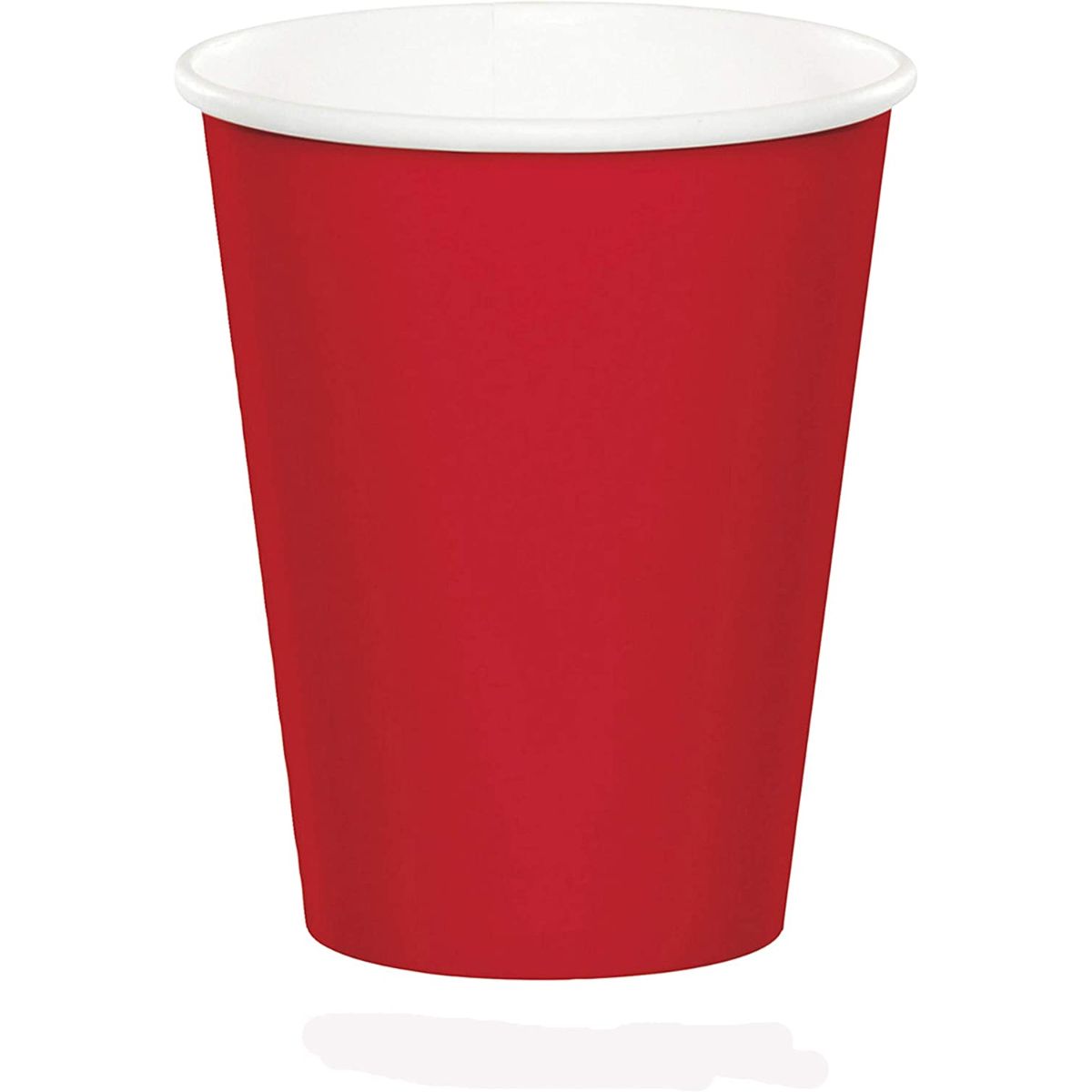 Creative Converting Paper Cup 24ct - All Colors
