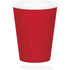 Creative Converting Paper Cup 24ct - All Colors